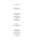 TALLER 30 PROYECTOS METODOLOGIA DE LA INVESTIGACION