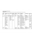 Matematica para inicial