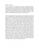 Reflexión Educativa