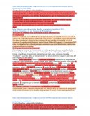 ANÁLISIS ECONÓMICO DE LOS DERECHOS DE PROPIEDAD