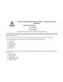 Punto de equilibrio empresa Grupo La laguna