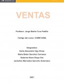 Marketing directo y crm “WOOD HOUSE”