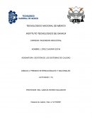 PREMIOS INTERNACIONALES Y NACIONALES