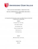 AUTOMATIZACIÓN DE MALACATE ELECTRICO PARA ELEVACION Y DESCENSO EN EDIFICIOS