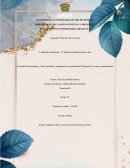 Educación durante toda la vida