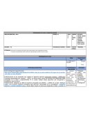 PREPARADOR DE CLASE .ESTRATEGIAS DIDÁCTICAS