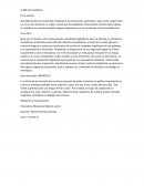 El ABC del castellano