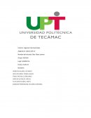 Comentario critico de la pelicula nunca te vayas sin decir te quiero