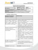 Liquidación de Iva y Conciliación Bancaria