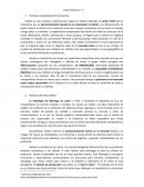 Caso Practico n2 Inditex