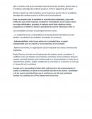 ¿En su criterio, cuál de las escuelas sobre la Teoría del conflicto, aporta más en el análisis y abordaje del conflicto social en el Perú?