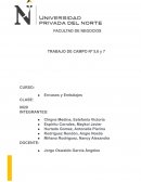 Cadena de distribución de tablas de madera