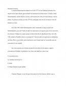 Resumen Châteaux Margaux