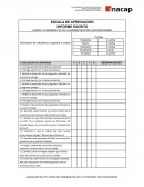 FUNDAMENTOS DE LA ADMINISTRACIÓN CONTEMPORÁNEA