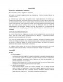 Metricas ESG: ¿Remodelando el capitalismo?