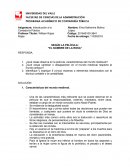 Película - El nombre de la Rosa