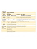 PROYECTO CUIDO MIS DIENTES