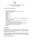 Buenas prácticas de refrigeración gases refrigerantes -no tóxicos no inflamable