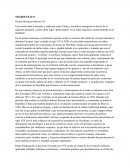 ¿Cómo China logro "posicionarse" en el orden regional y posteriormente en el mundial?