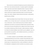 Zooteca Ácrata. Gatos