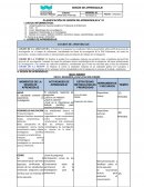 Método Científico: elementos, etapas, características y aplicación