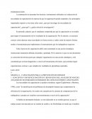 CAPACITACIÓN PARA LA PREVENCIÓN DE RIESGOS