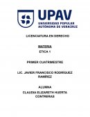 ENSAYO DE PELICULA PSICOPATA AMERICANO