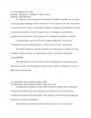 Resumen trastorno de abuso de videojuegos