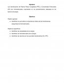 Importancia médica de las transfusiones sanguínea