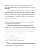 Actividad Phillips 66