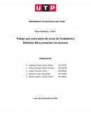 Mafias del sexo extranjeras en guerra por el control de las calles y la prostitución en Lima