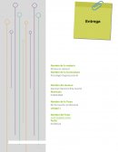 Actividad 1 Eficiencia Laboral