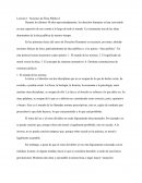 Lección 1: Nociones de Ética Pública I