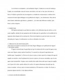 ¿Qué efectos ha tenido la construcción del Canal Algerri-Balaguer en la población de Algerri?