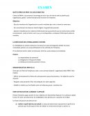 QUÈ ÉS L’ÀREA DE RRHH I ELS SEUS OBJECTIUS