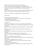 Politica exterior Hitler