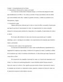 Conceptualización de las Ventas