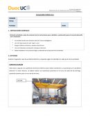 EVALUACIÓN TEÓRICA EA1