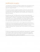 FOROS TRABAJOS CUESTIONAMIENTOS