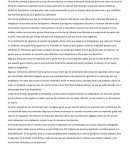 Trabajo sin fronteras: El choque cultural entre estadounidenses y chinos en la reconfiguración industrial