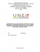 SURGIMIENTO DEL DELITO DE HOMICIDIO