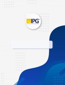 Escuela de tecnología y procesos. Página 1