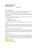 Diseño de Plantas Químicas