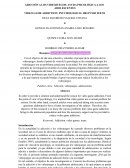 Adicción a los videojuegos: ayuda psicológica a los adolescentes