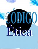 Etica organizacional