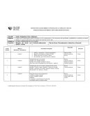 Teatro Terapéutico Tras La Mascara