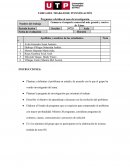 Gamarra el emporio comercial más grande y nocivo de Lima