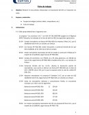 Contabilidad Tributaria y Laboral