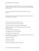 Principios de economia