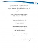 Impacto social, económico y ambiental